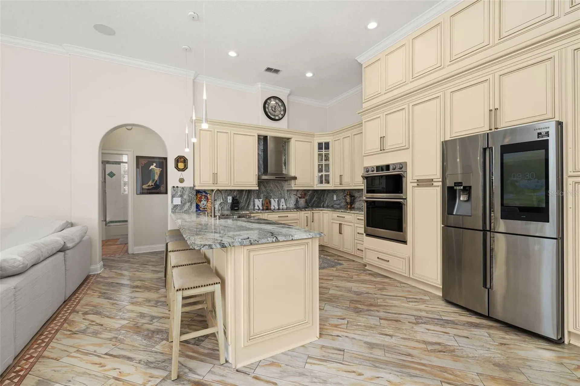1855 Vista Royale Boulevard Orlando FL 32835