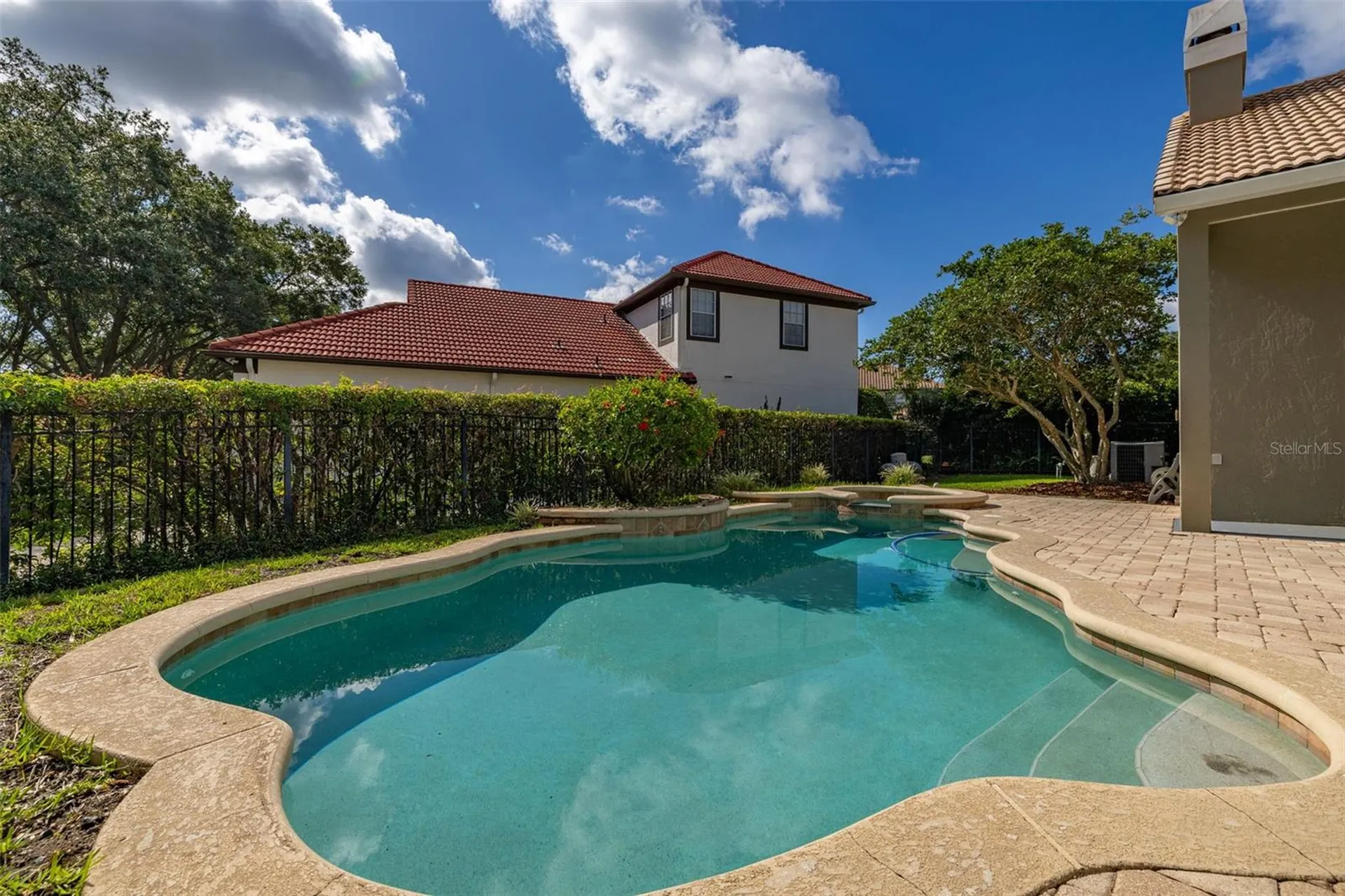 1855 Vista Royale Boulevard Orlando FL 32835