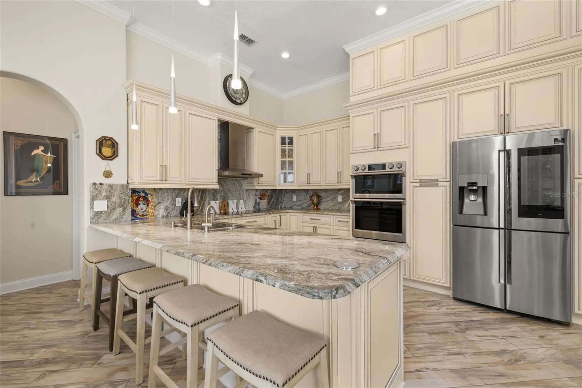 1855 Vista Royale Boulevard Orlando FL 32835