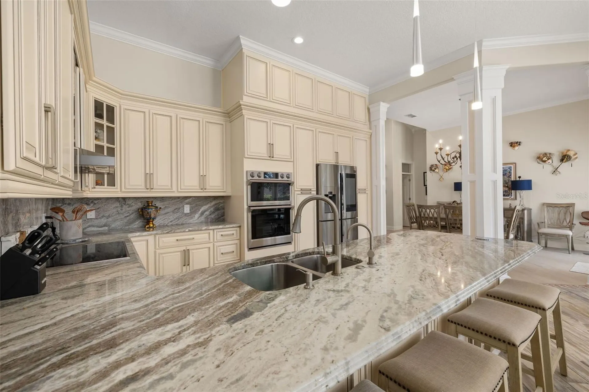 1855 Vista Royale Boulevard Orlando FL 32835