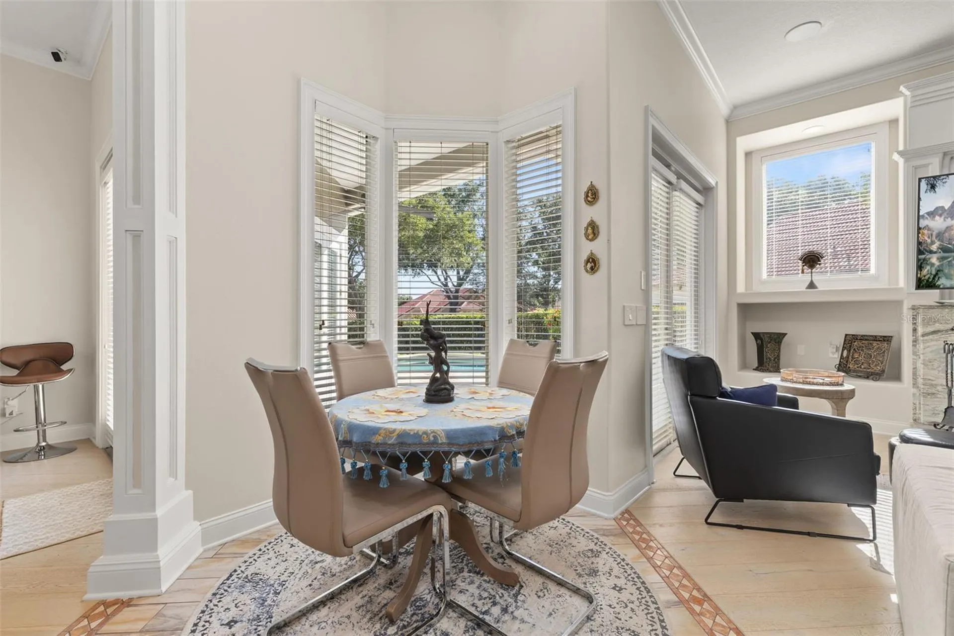 1855 Vista Royale Boulevard Orlando FL 32835