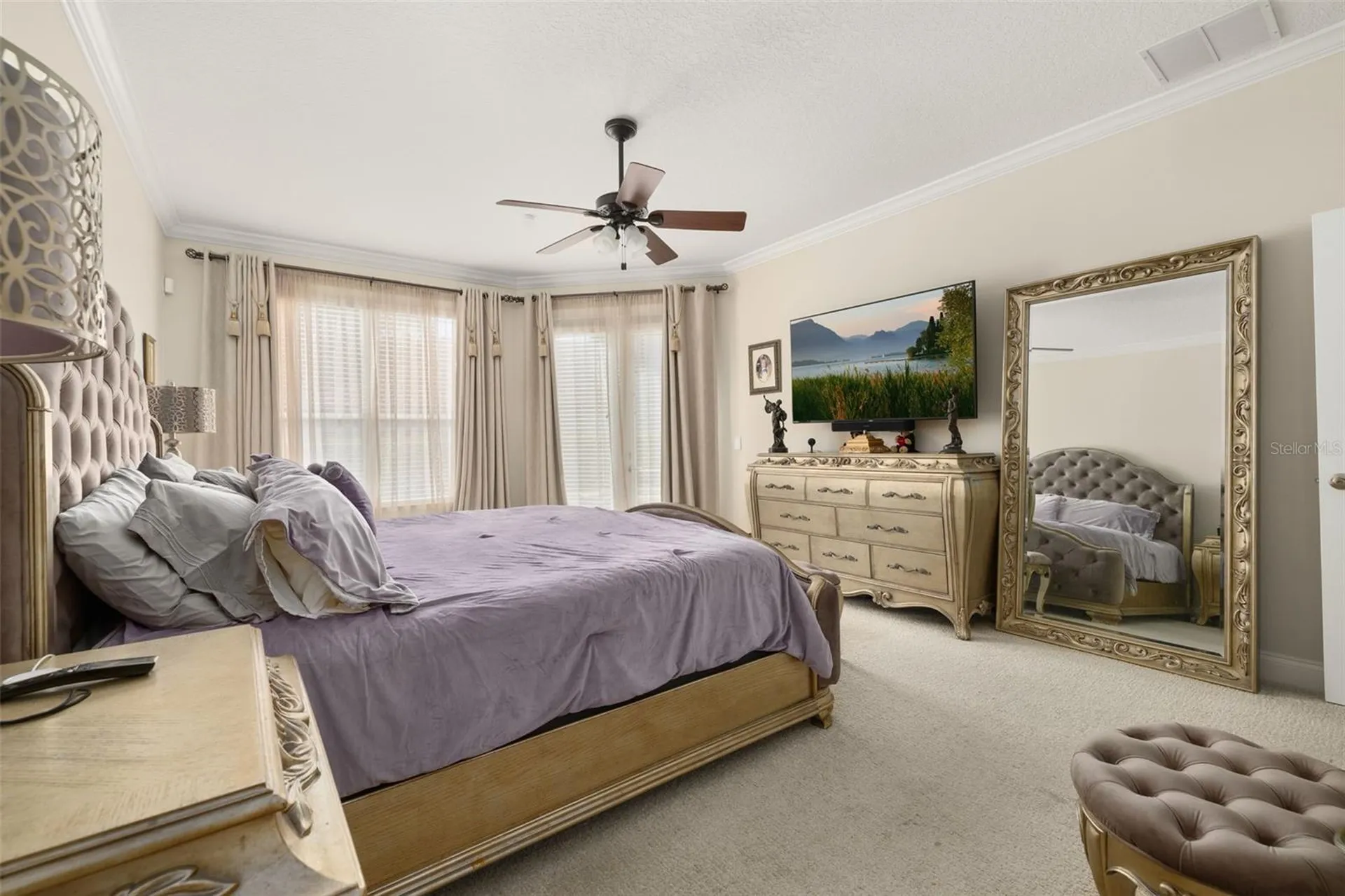 1855 Vista Royale Boulevard Orlando FL 32835
