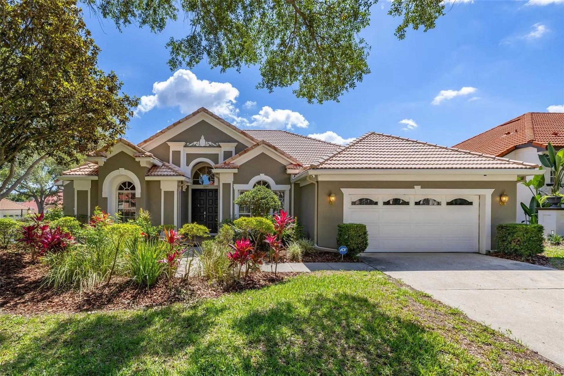 1855 Vista Royale Boulevard Orlando FL 32835
