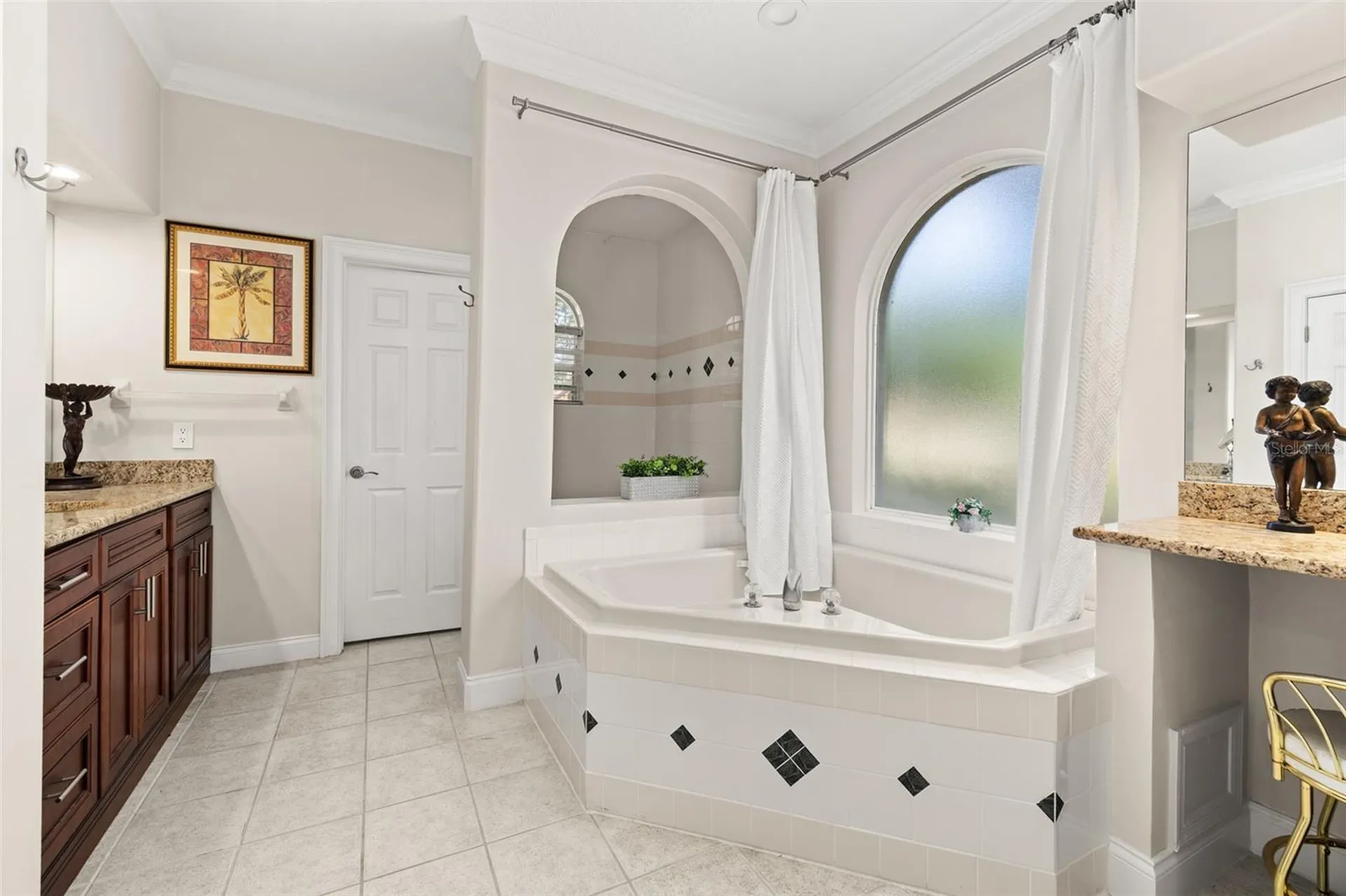 1855 Vista Royale Boulevard Orlando FL 32835