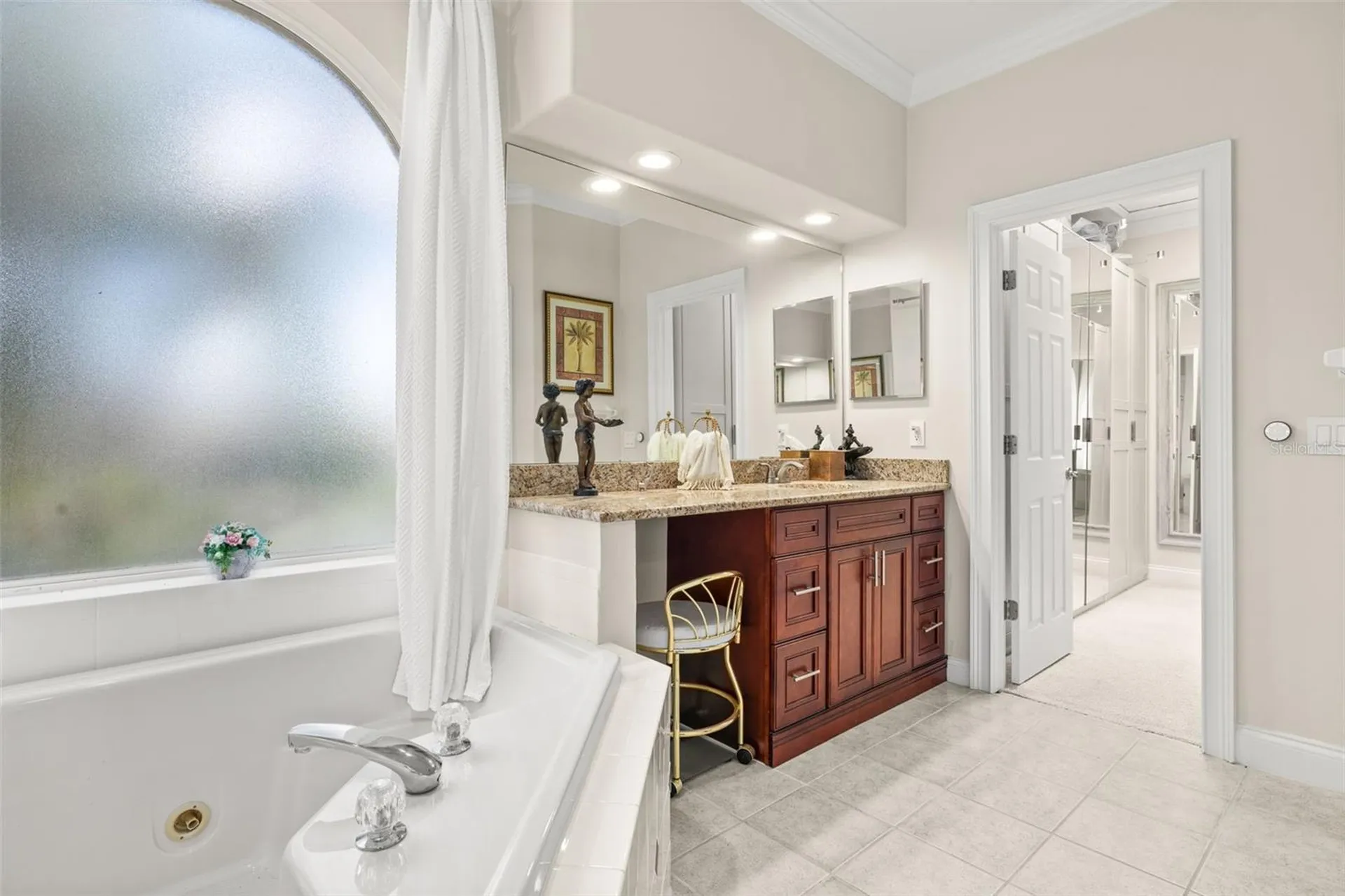 1855 Vista Royale Boulevard Orlando FL 32835