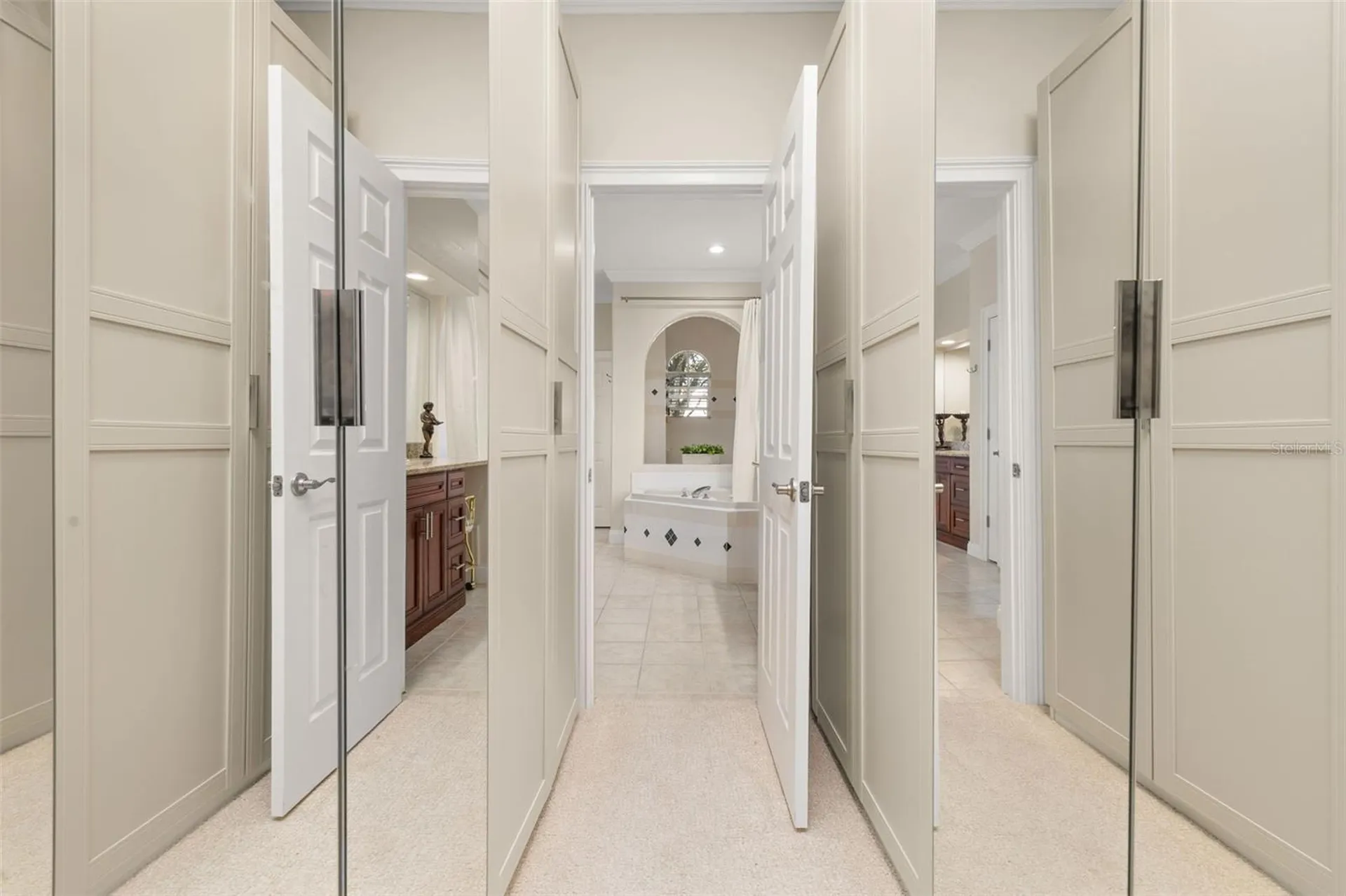 1855 Vista Royale Boulevard Orlando FL 32835
