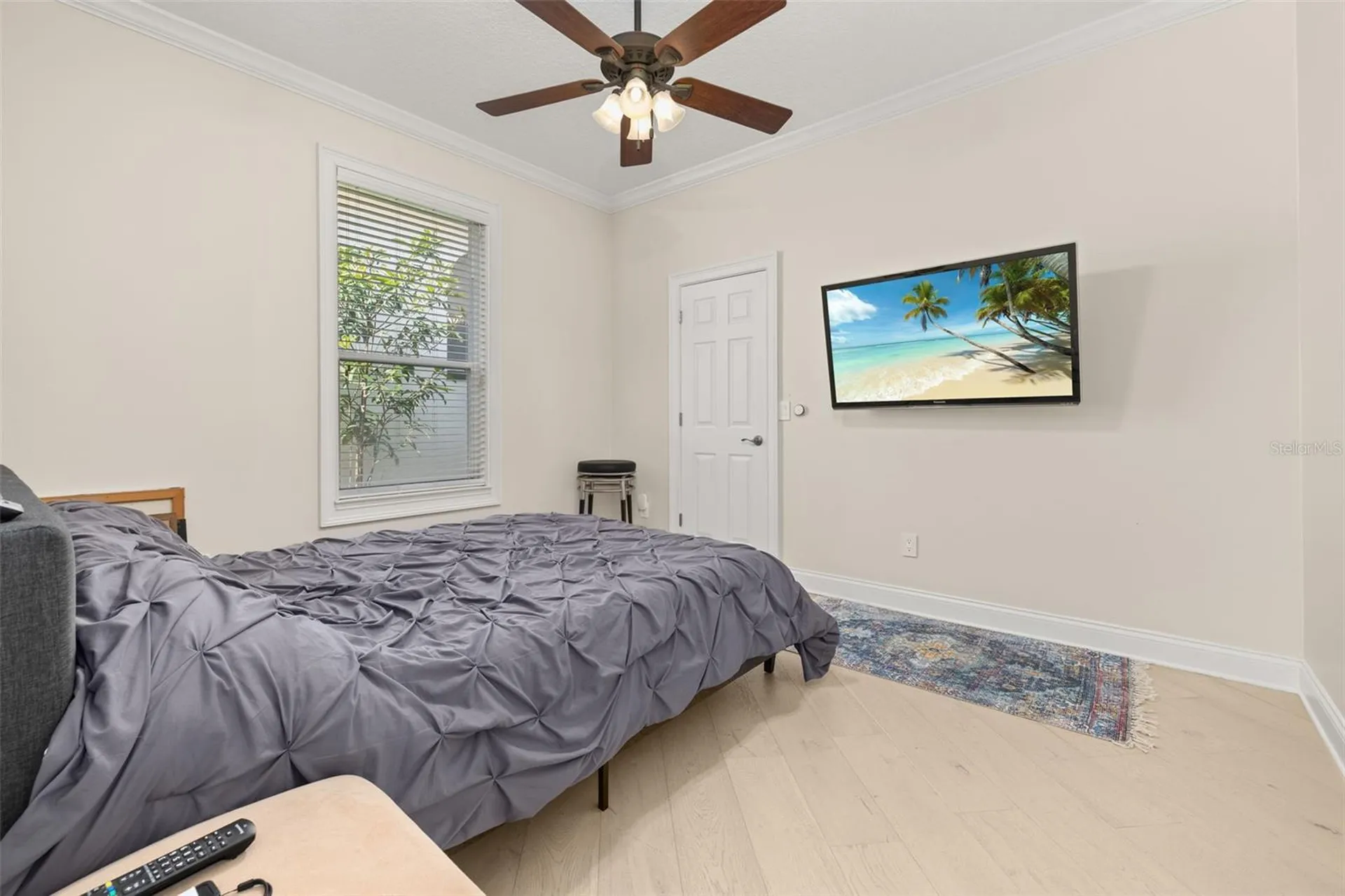 1855 Vista Royale Boulevard Orlando FL 32835