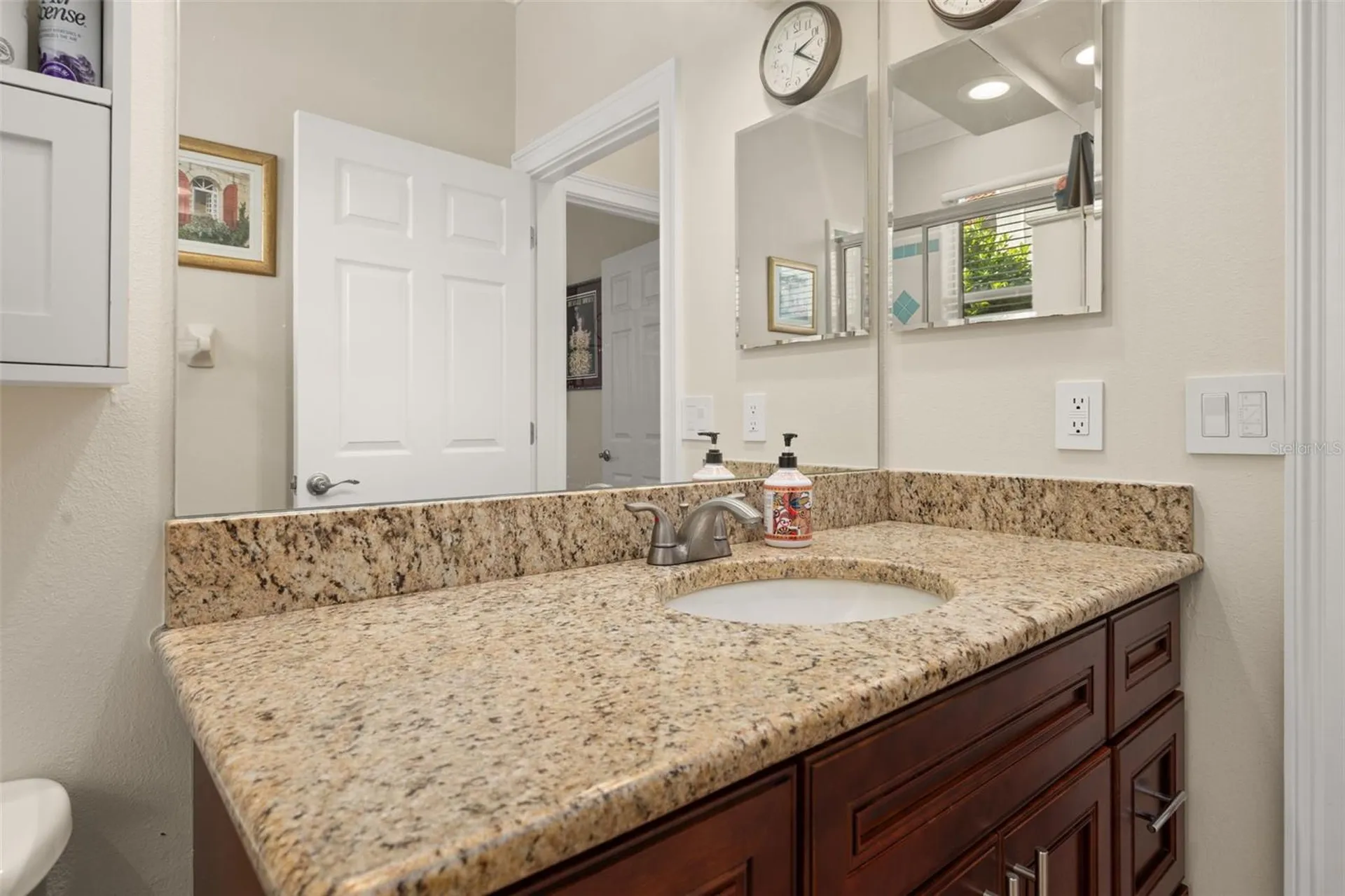 1855 Vista Royale Boulevard Orlando FL 32835