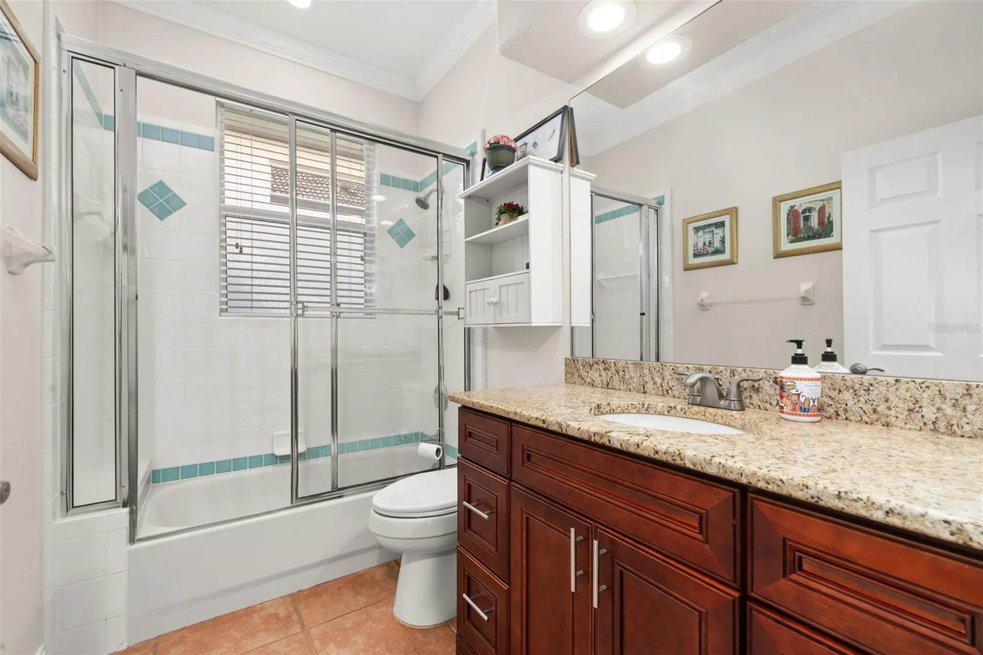 1855 Vista Royale Boulevard Orlando FL 32835