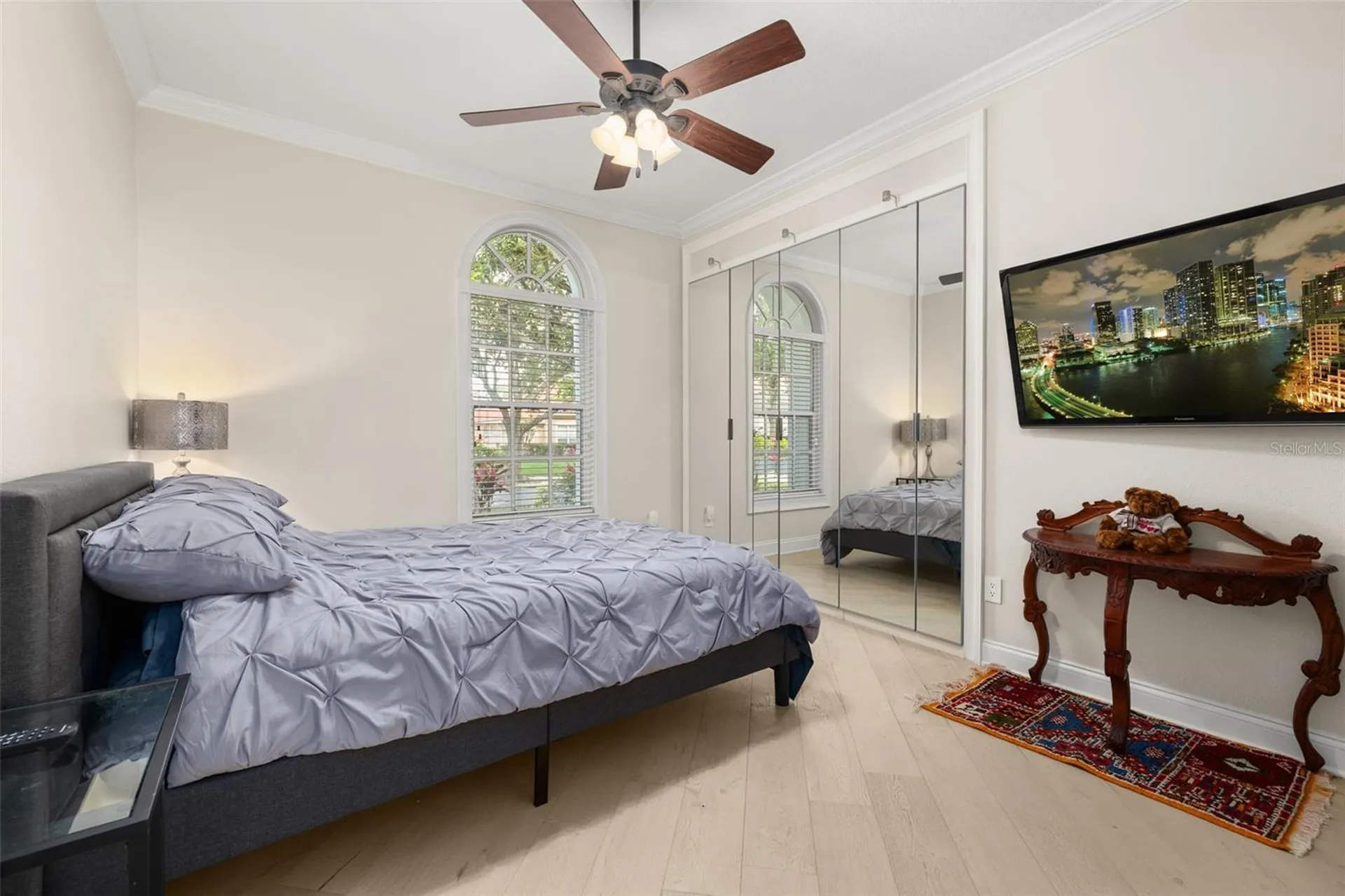 1855 Vista Royale Boulevard Orlando FL 32835