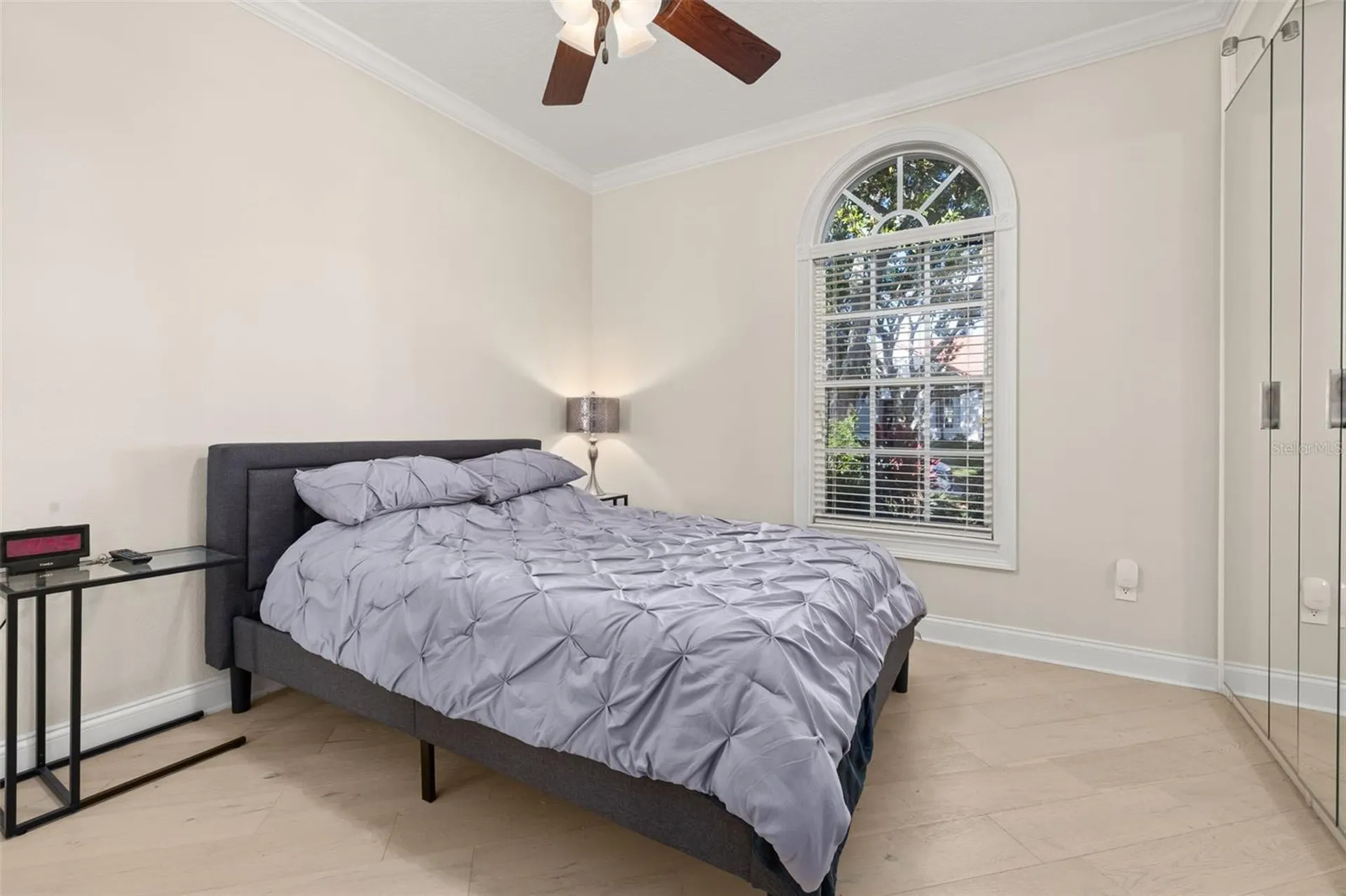 1855 Vista Royale Boulevard Orlando FL 32835
