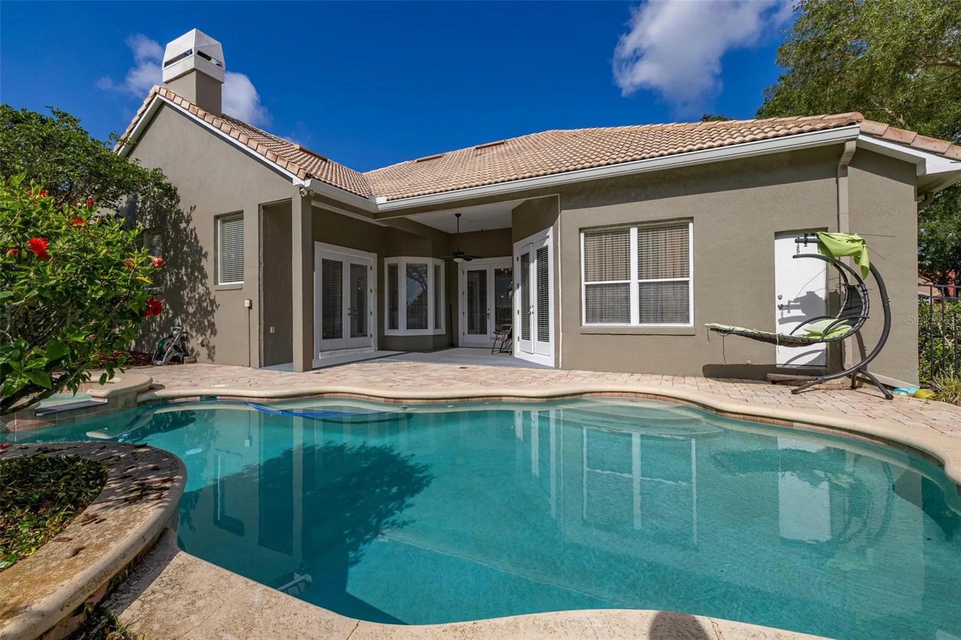 1855 Vista Royale Boulevard Orlando FL 32835