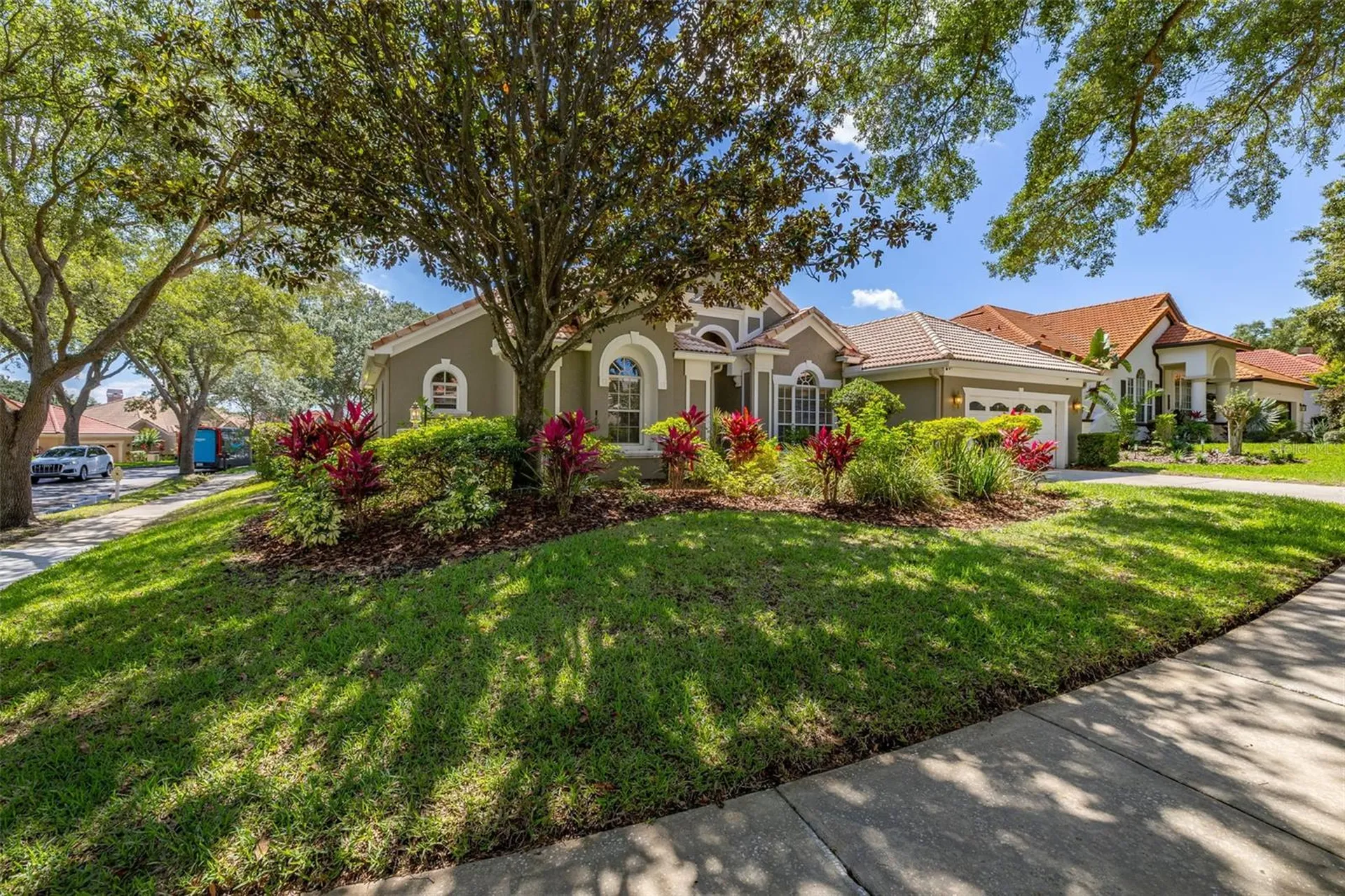 1855 Vista Royale Boulevard Orlando FL 32835