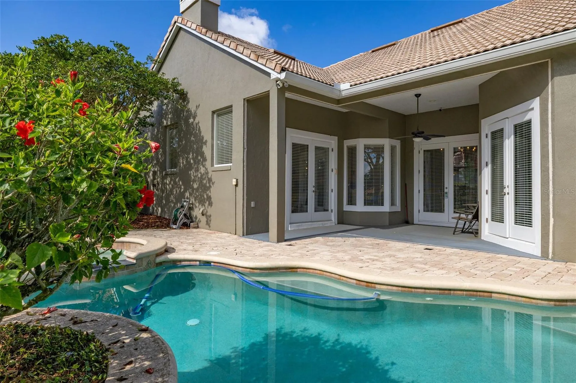 1855 Vista Royale Boulevard Orlando FL 32835