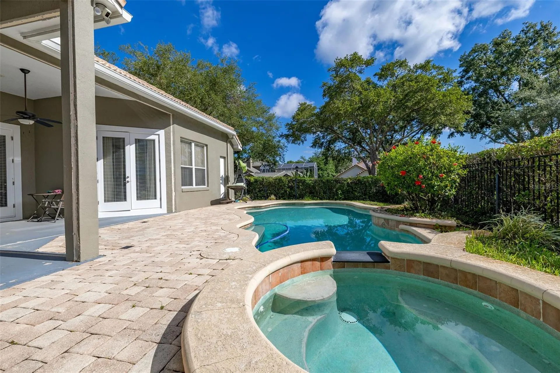 1855 Vista Royale Boulevard Orlando FL 32835