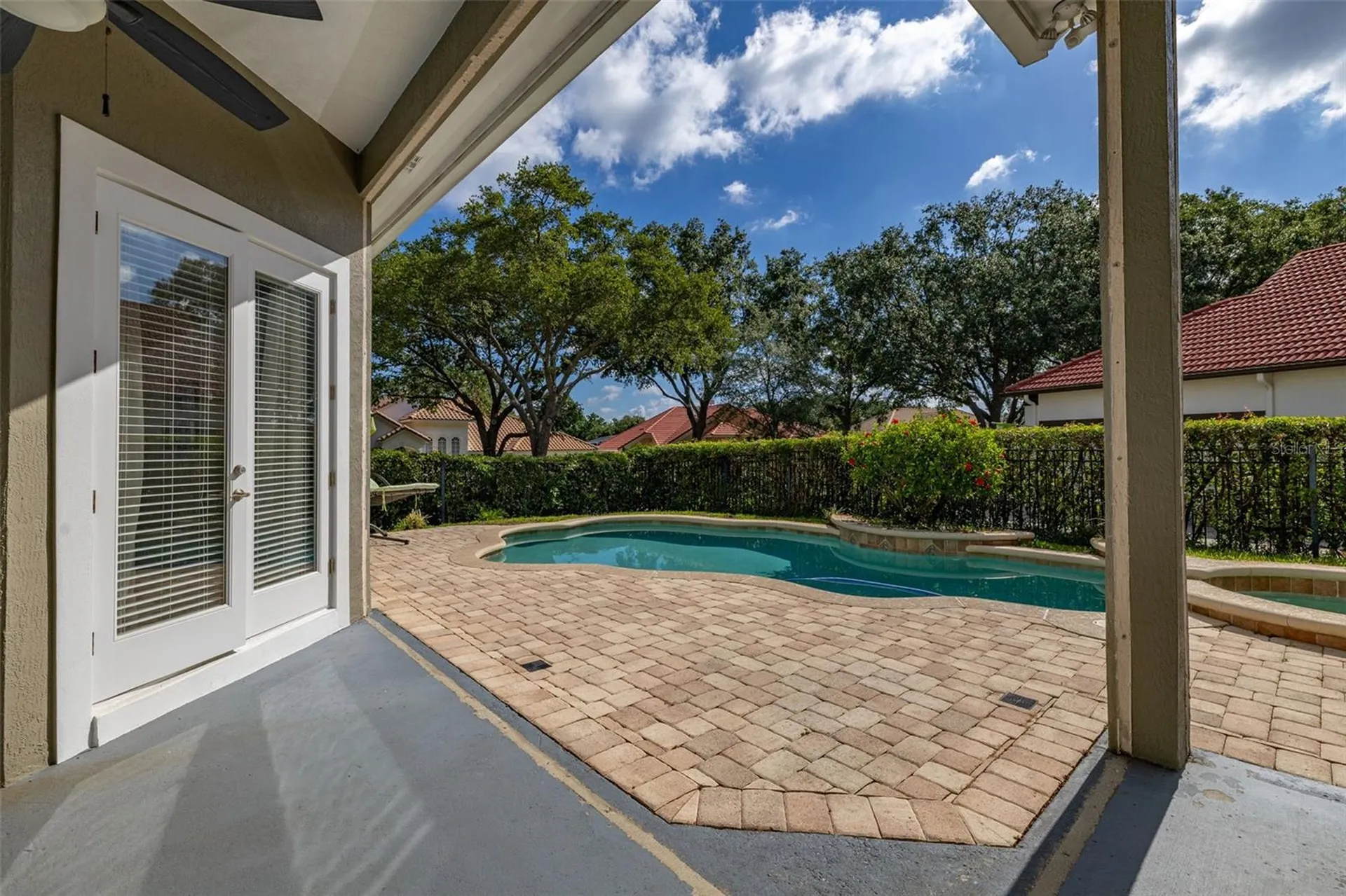 1855 Vista Royale Boulevard Orlando FL 32835