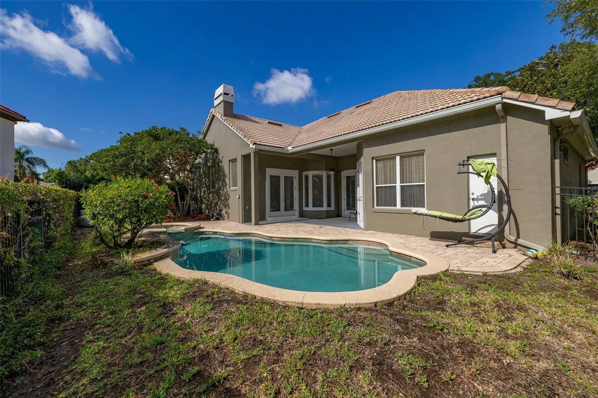 1855 Vista Royale Boulevard Orlando FL 32835