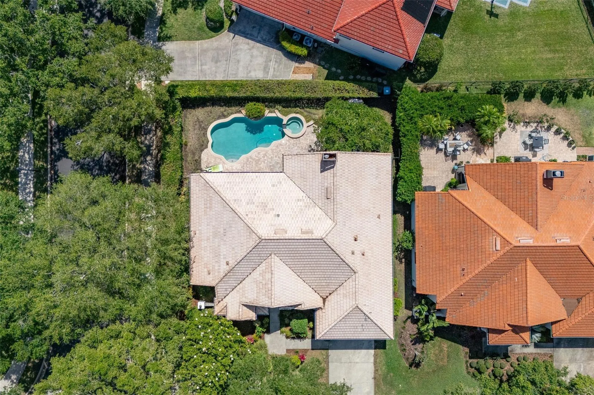 1855 Vista Royale Boulevard Orlando FL 32835