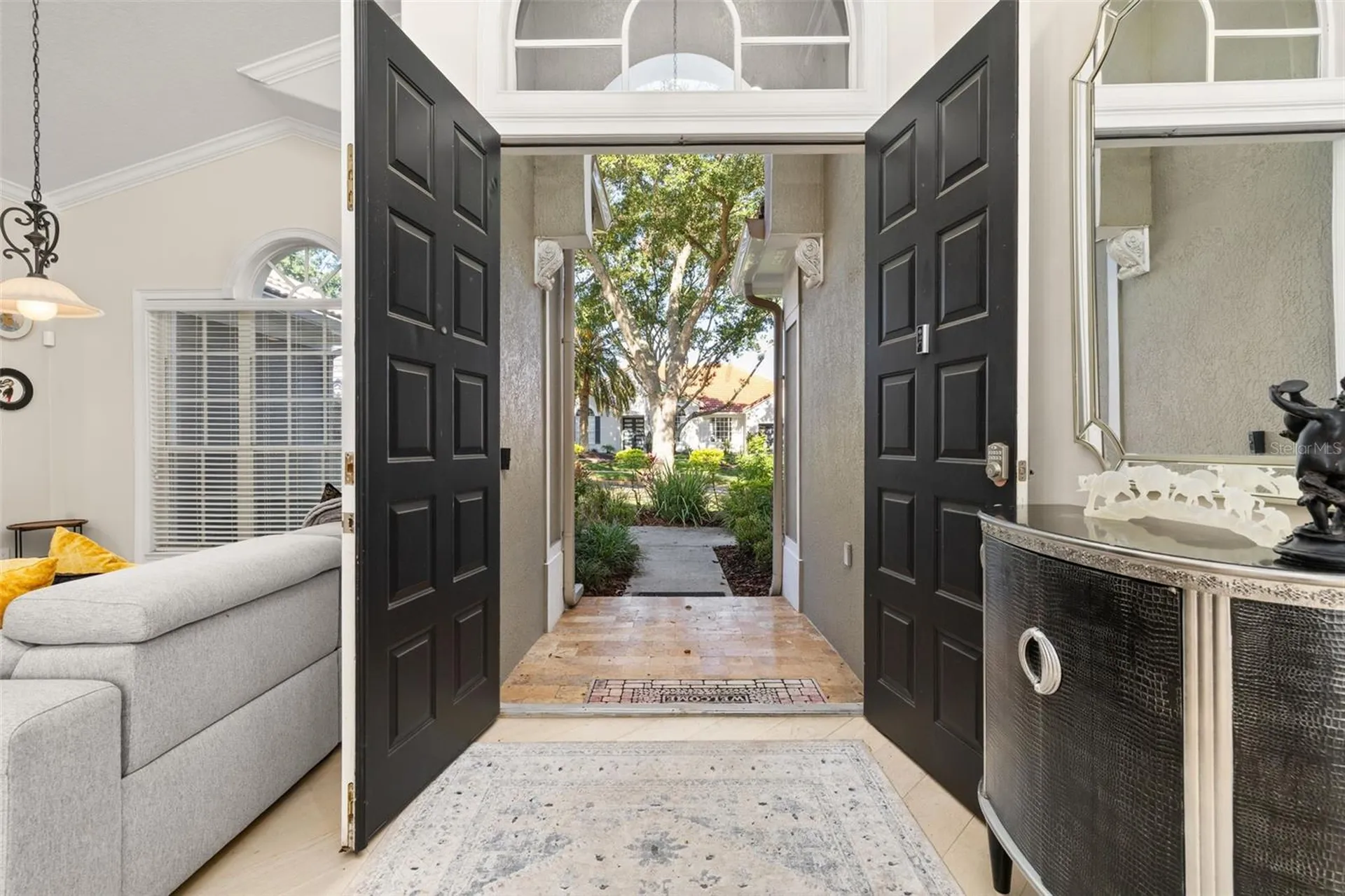1855 Vista Royale Boulevard Orlando FL 32835