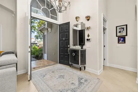 1855 Vista Royale Boulevard Orlando FL 32835