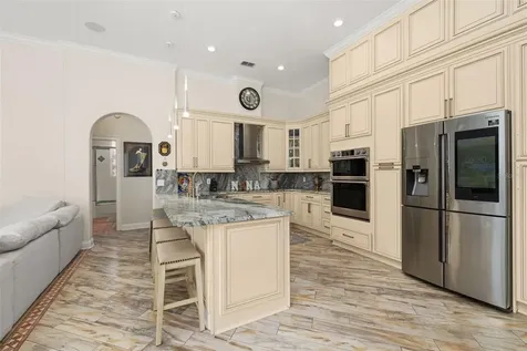 1855 Vista Royale Boulevard Orlando FL 32835