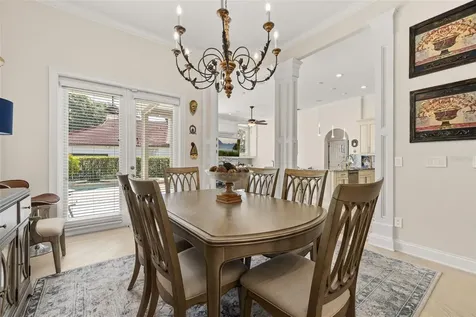 1855 Vista Royale Boulevard Orlando FL 32835