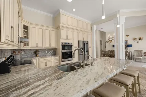 1855 Vista Royale Boulevard Orlando FL 32835