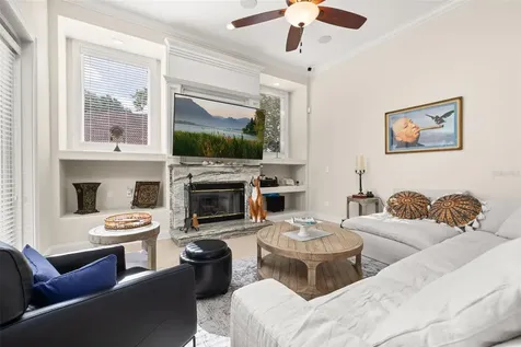 1855 Vista Royale Boulevard Orlando FL 32835