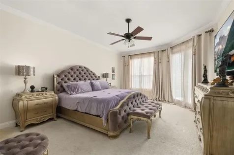 1855 Vista Royale Boulevard Orlando FL 32835