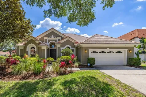 1855 Vista Royale Boulevard Orlando FL 32835