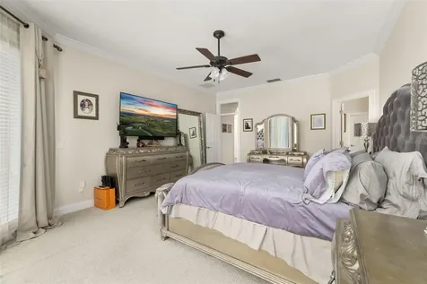 1855 Vista Royale Boulevard Orlando FL 32835