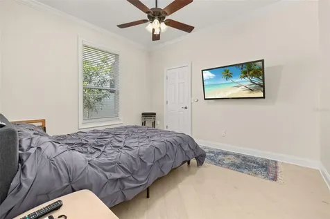 1855 Vista Royale Boulevard Orlando FL 32835