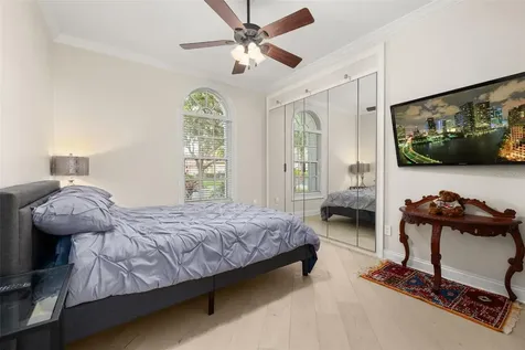 1855 Vista Royale Boulevard Orlando FL 32835