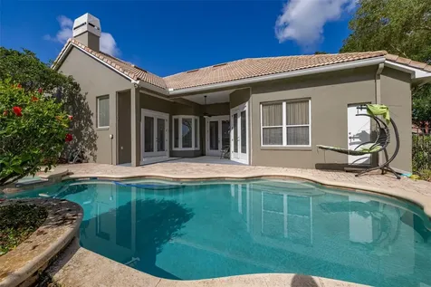 1855 Vista Royale Boulevard Orlando FL 32835