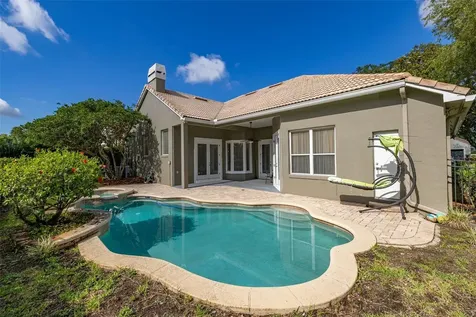 1855 Vista Royale Boulevard Orlando FL 32835