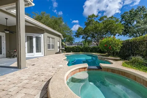 1855 Vista Royale Boulevard Orlando FL 32835
