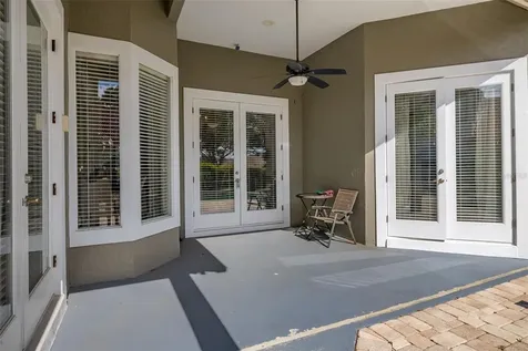 1855 Vista Royale Boulevard Orlando FL 32835