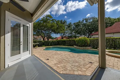 1855 Vista Royale Boulevard Orlando FL 32835