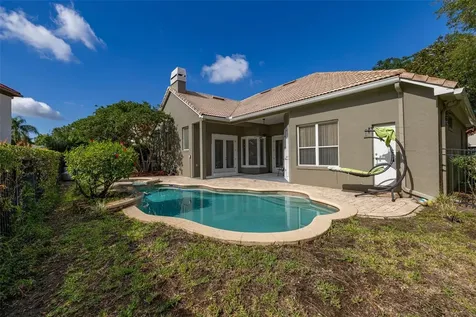 1855 Vista Royale Boulevard Orlando FL 32835