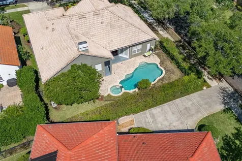 1855 Vista Royale Boulevard Orlando FL 32835