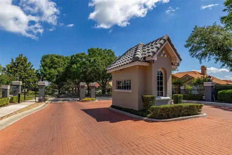 1855 Vista Royale Boulevard Orlando FL 32835