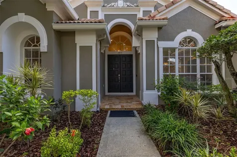 1855 Vista Royale Boulevard Orlando FL 32835