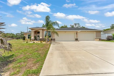 11447 Adelia Street Spring Hill FL 34608