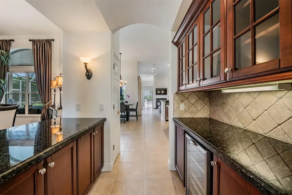 3727 Janus Way Palm Harbor FL 34685