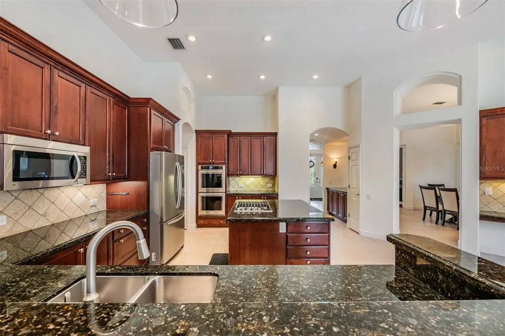 3727 Janus Way Palm Harbor FL 34685
