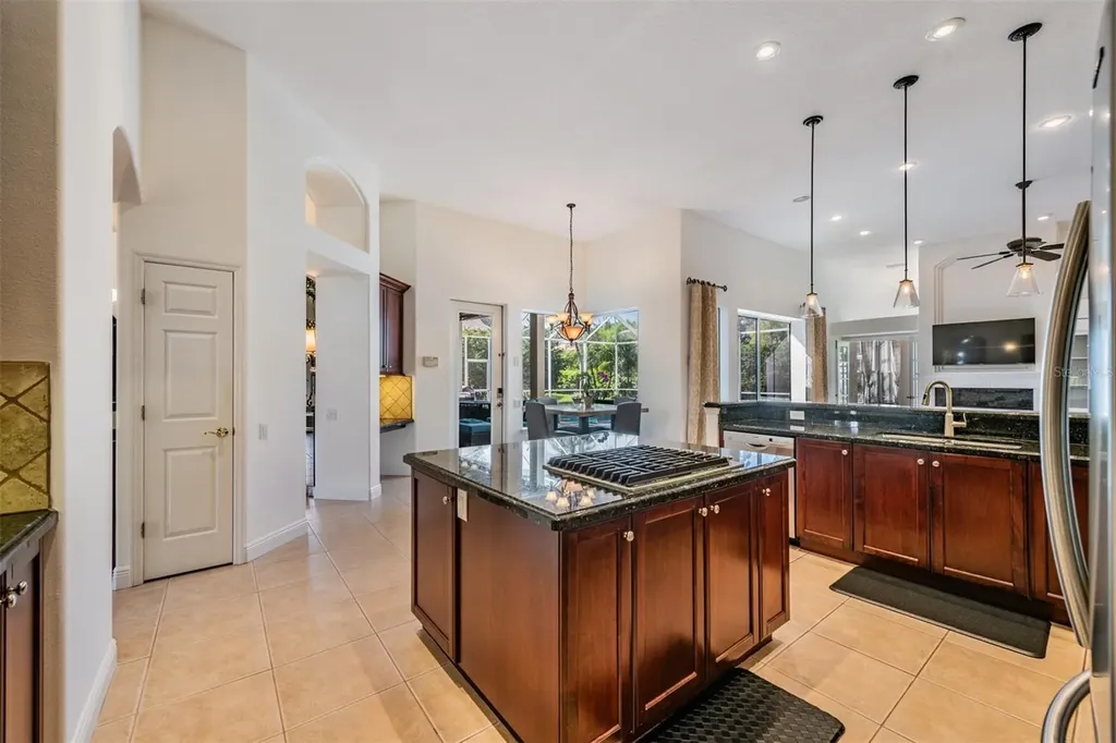 3727 Janus Way Palm Harbor FL 34685