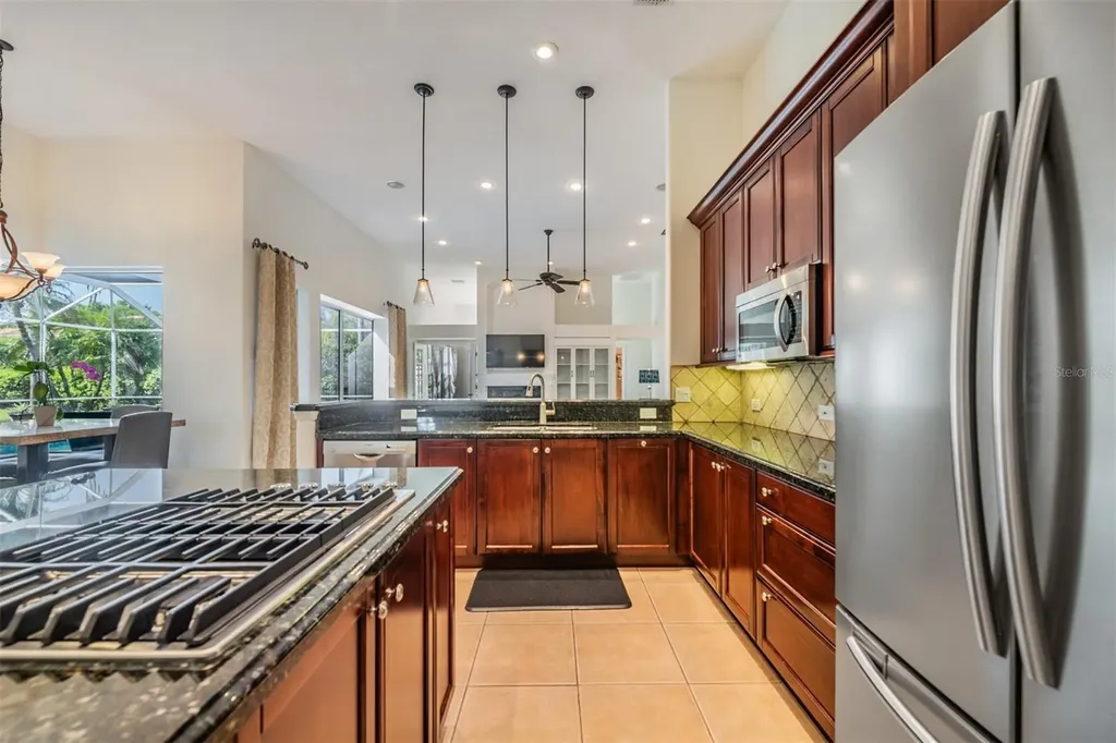 3727 Janus Way Palm Harbor FL 34685