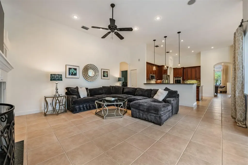 3727 Janus Way Palm Harbor FL 34685