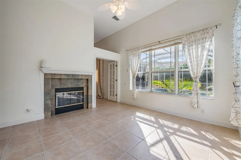 3727 Janus Way Palm Harbor FL 34685