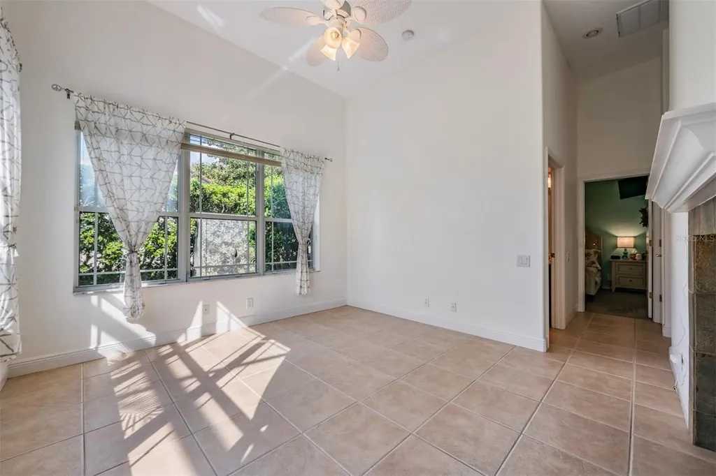 3727 Janus Way Palm Harbor FL 34685